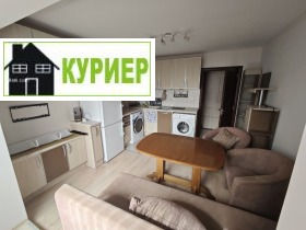 Обява Дава под наем 2-СТАЕН,град Русе, Дружба 3