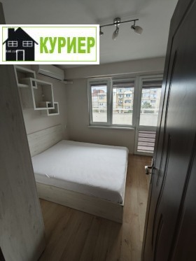 Обява Дава под наем 2-СТАЕН,град Русе, Дружба 3>