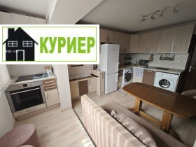 Обява Дава под наем 2-СТАЕН,град Русе, Дружба 3