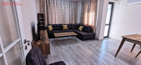 2-СТАЕН, 64 m2 - Holmes.bg 2-СТАЕН, 64 m2