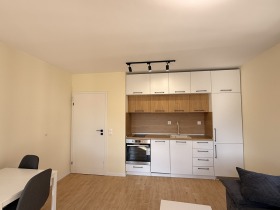 3-СТАЕН, 78 m2 - Holmes.bg 3-СТАЕН, 78 m2