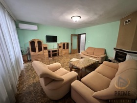 3-СТАЕН, 150 m2 - Holmes.bg 3-СТАЕН, 150 m2