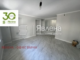 ОФИС, 90 m2 - Holmes.bg ОФИС, 90 m2