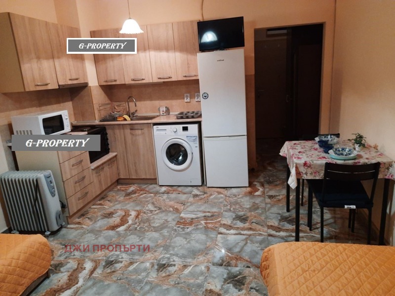 Под наем 1-СТАЕН, град София, Студентски град • 440 € / 860.57 лв. • 19454215 1 — Holmes.bg Под наем 1-СТАЕН, град София, Студентски град • 440 € / 860.57 лв. • 19454215 1