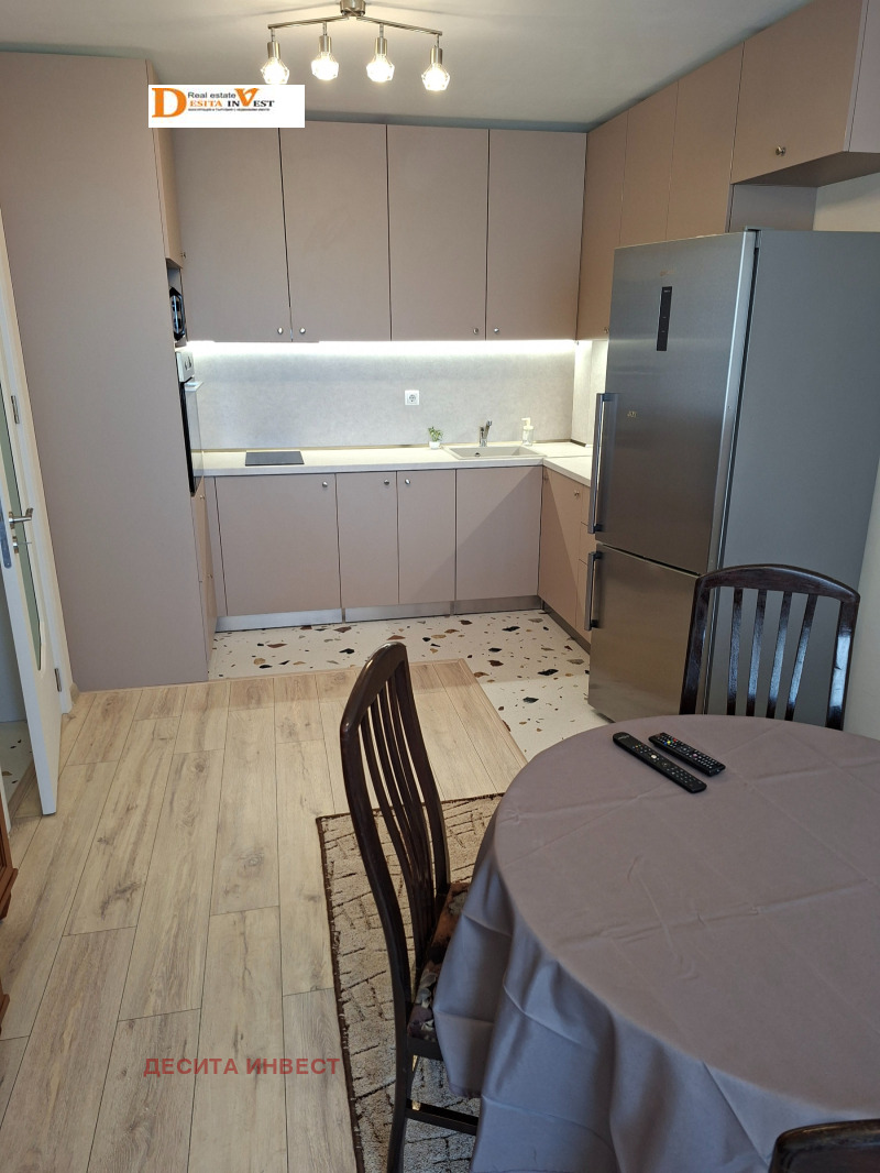 Под наем 2-СТАЕН, град Варна, Възраждане 2 • 470 € / 919.24 лв. • 26689356 1 — Holmes.bg Под наем 2-СТАЕН, град Варна, Възраждане 2 • 470 € / 919.24 лв. • 26689356 1