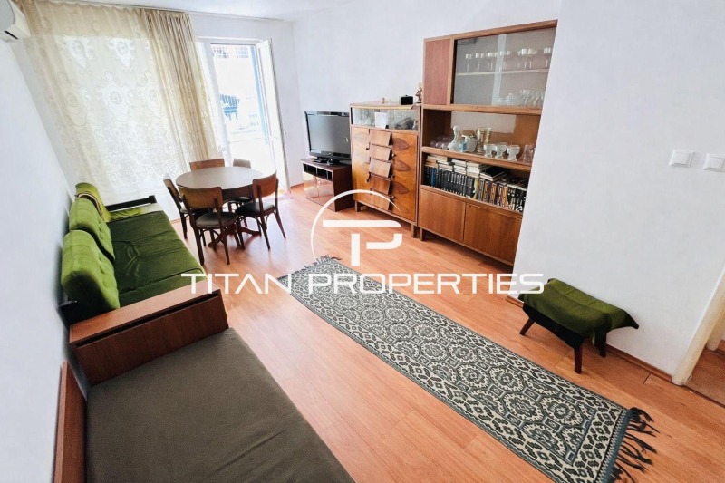 Под наем 2-СТАЕН, град Бургас, Лазур • 350 € / 684.54 лв. • 74692509 1 — Holmes.bg Под наем 2-СТАЕН, град Бургас, Лазур • 350 € / 684.54 лв. • 74692509 1