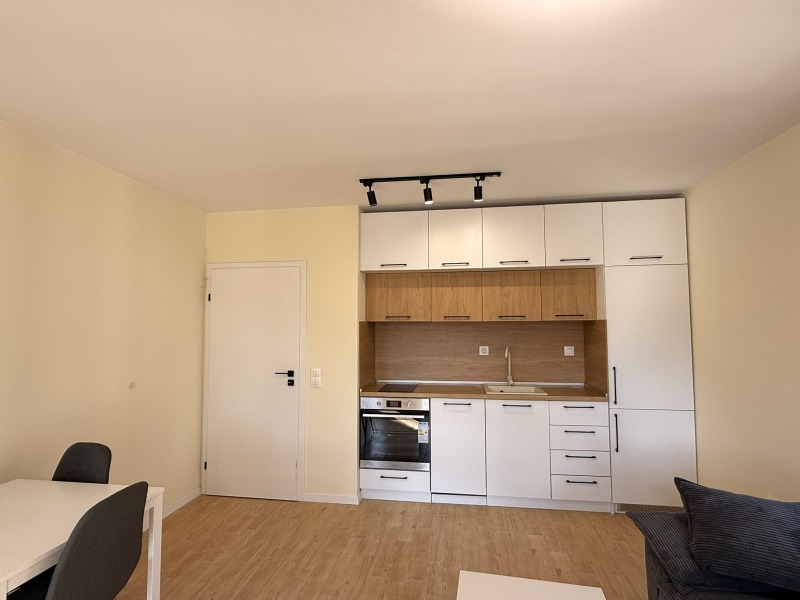 Под наем 3-СТАЕН, град София, Студентски град • 750 € / 1466.87 лв. • 55978500 1 — Holmes.bg Под наем 3-СТАЕН, град София, Студентски град • 750 € / 1466.87 лв. • 55978500 1