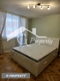 Под наем 2-СТАЕН, град София, Младост 1 • 650 € / 1271.29 лв. • 60304606 4 — Holmes.bg Под наем 2-СТАЕН, град София, Младост 1 • 650 € / 1271.29 лв. • 60304606 4