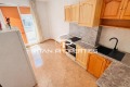 Под наем 2-СТАЕН, град Бургас, Лазур • 350 € / 684.54 лв. • 74692509 3 — Holmes.bg Под наем 2-СТАЕН, град Бургас, Лазур • 350 € / 684.54 лв. • 74692509 3