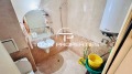 Под наем 2-СТАЕН, град Бургас, Лазур • 350 € / 684.54 лв. • 74692509 6 — Holmes.bg Под наем 2-СТАЕН, град Бургас, Лазур • 350 € / 684.54 лв. • 74692509 6