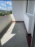 Под наем 3-СТАЕН, град Перник, Изток • 399 € • 15551960 13 — Holmes.bg Под наем 3-СТАЕН, град Перник, Изток • 399 € • 15551960 13