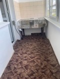 Под наем 3-СТАЕН, град Перник, Изток • 399 € • 15551960 11 — Holmes.bg Под наем 3-СТАЕН, град Перник, Изток • 399 € • 15551960 11