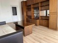 Под наем 3-СТАЕН, град Перник, Изток • 399 € • 15551960 5 — Holmes.bg Под наем 3-СТАЕН, град Перник, Изток • 399 € • 15551960 5