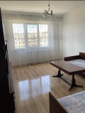 Под наем 3-СТАЕН, град Перник, Изток • 399 € • 15551960 8 — Holmes.bg Под наем 3-СТАЕН, град Перник, Изток • 399 € • 15551960 8