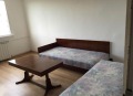 Под наем 3-СТАЕН, град Перник, Изток • 399 € • 15551960 7 — Holmes.bg Под наем 3-СТАЕН, град Перник, Изток • 399 € • 15551960 7