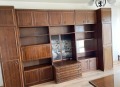 Под наем 3-СТАЕН, град Перник, Изток • 399 € • 15551960 6 — Holmes.bg Под наем 3-СТАЕН, град Перник, Изток • 399 € • 15551960 6