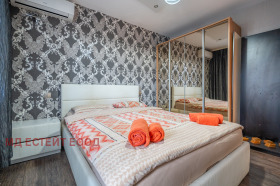 Дава под Наем 4-СТАЕН | Imot.bg — малка снимка 9