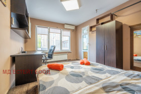 Дава под Наем 4-СТАЕН | Imot.bg — малка снимка 7