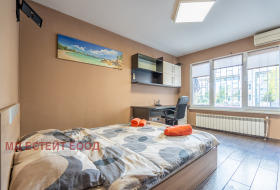 Дава под Наем 4-СТАЕН | Imot.bg — малка снимка 5