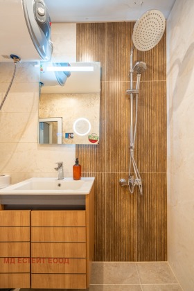 Дава под Наем 4-СТАЕН | Imot.bg — малка снимка 15