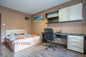 Дава под Наем 4-СТАЕН | Imot.bg — малка снимка 6