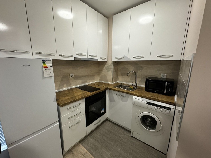 Под наем 1-СТАЕН, град Пловдив, Христо Смирненски • 300 € • 20266157 1 — Holmes.bg Под наем 1-СТАЕН, град Пловдив, Христо Смирненски • 300 € • 20266157 1