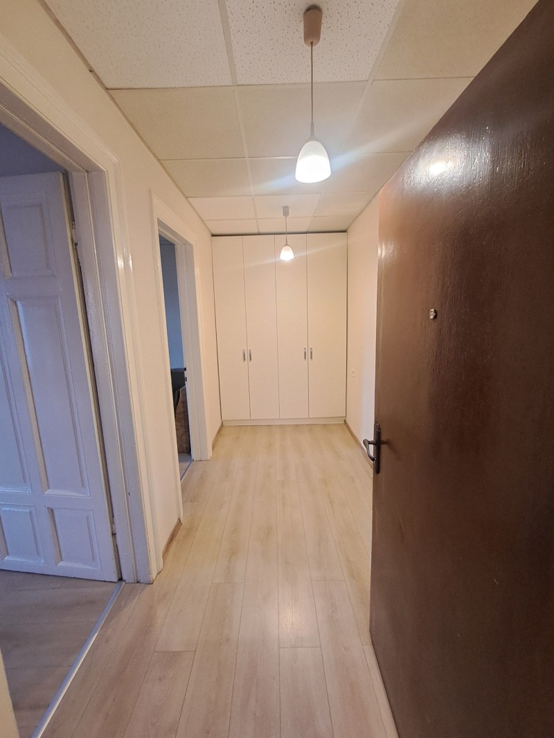 Под наем 2-СТАЕН, град София, Център • 600 € / 1173.50 лв. • 22534591 1 — Holmes.bg Под наем 2-СТАЕН, град София, Център • 600 € / 1173.50 лв. • 22534591 1