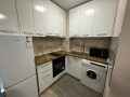Под наем 1-СТАЕН, град Пловдив, Христо Смирненски • 300 € • 20266157 1 — Holmes.bg Под наем 1-СТАЕН, град Пловдив, Христо Смирненски • 300 € • 20266157 1