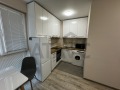 Под наем 1-СТАЕН, град Пловдив, Христо Смирненски • 300 € • 20266157 2 — Holmes.bg Под наем 1-СТАЕН, град Пловдив, Христо Смирненски • 300 € • 20266157 2