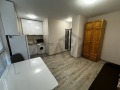 Под наем 1-СТАЕН, град Пловдив, Христо Смирненски • 300 € • 20266157 4 — Holmes.bg Под наем 1-СТАЕН, град Пловдив, Христо Смирненски • 300 € • 20266157 4