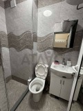 Под наем 1-СТАЕН, град Пловдив, Христо Смирненски • 300 € • 20266157 8 — Holmes.bg Под наем 1-СТАЕН, град Пловдив, Христо Смирненски • 300 € • 20266157 8