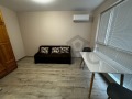 Под наем 1-СТАЕН, град Пловдив, Христо Смирненски • 300 € • 20266157 5 — Holmes.bg Под наем 1-СТАЕН, град Пловдив, Христо Смирненски • 300 € • 20266157 5