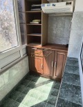 Под наем 2-СТАЕН, град Пловдив, Мараша • 450 € / 880.12 лв. • 75662710 9 — Holmes.bg Под наем 2-СТАЕН, град Пловдив, Мараша • 450 € / 880.12 лв. • 75662710 9
