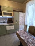 Под наем 2-СТАЕН, град Пловдив, Мараша • 450 € / 880.12 лв. • 75662710 4 — Holmes.bg Под наем 2-СТАЕН, град Пловдив, Мараша • 450 € / 880.12 лв. • 75662710 4