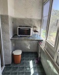 Под наем 2-СТАЕН, град Пловдив, Мараша • 450 € / 880.12 лв. • 75662710 10 — Holmes.bg Под наем 2-СТАЕН, град Пловдив, Мараша • 450 € / 880.12 лв. • 75662710 10