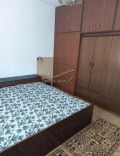 Под наем 2-СТАЕН, град Пловдив, Мараша • 450 € / 880.12 лв. • 75662710 7 — Holmes.bg Под наем 2-СТАЕН, град Пловдив, Мараша • 450 € / 880.12 лв. • 75662710 7