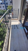 Под наем 2-СТАЕН, град Варна, Бриз • 450 € • 84626903 14 — Holmes.bg Под наем 2-СТАЕН, град Варна, Бриз • 450 € • 84626903 14