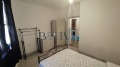 Под наем 2-СТАЕН, град Варна, Бриз • 450 € • 84626903 9 — Holmes.bg Под наем 2-СТАЕН, град Варна, Бриз • 450 € • 84626903 9