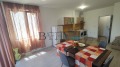 Под наем 2-СТАЕН, град Варна, Бриз • 450 € • 84626903 2 — Holmes.bg Под наем 2-СТАЕН, град Варна, Бриз • 450 € • 84626903 2