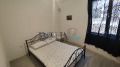 Под наем 2-СТАЕН, град Варна, Бриз • 450 € • 84626903 8 — Holmes.bg Под наем 2-СТАЕН, град Варна, Бриз • 450 € • 84626903 8