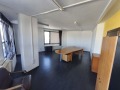 Под наем ОФИС, град София, Студентски град • 3000 € • 64942404 13 — Holmes.bg Под наем ОФИС, град София, Студентски град • 3000 € • 64942404 13