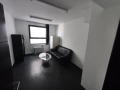 Под наем ОФИС, град София, Студентски град • 3000 € • 64942404 8 — Holmes.bg Под наем ОФИС, град София, Студентски град • 3000 € • 64942404 8