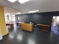 Под наем ОФИС, град София, Студентски град • 3000 € • 64942404 2 — Holmes.bg Под наем ОФИС, град София, Студентски град • 3000 € • 64942404 2