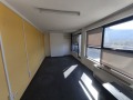 Под наем ОФИС, град София, Студентски град • 3000 € • 64942404 6 — Holmes.bg Под наем ОФИС, град София, Студентски град • 3000 € • 64942404 6