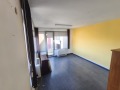 Под наем ОФИС, град София, Студентски град • 3000 € • 64942404 7 — Holmes.bg Под наем ОФИС, град София, Студентски град • 3000 € • 64942404 7