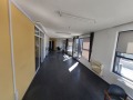 Под наем ОФИС, град София, Студентски град • 3000 € • 64942404 5 — Holmes.bg Под наем ОФИС, град София, Студентски град • 3000 € • 64942404 5