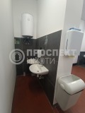 Под наем ПРОМ. ПОМЕЩЕНИЕ, град Пловдив, Кършияка • 11800 € • 37836615 7 — Holmes.bg Под наем ПРОМ. ПОМЕЩЕНИЕ, град Пловдив, Кършияка • 11800 € • 37836615 7