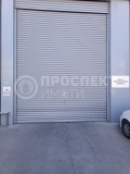 Под наем ПРОМ. ПОМЕЩЕНИЕ, град Пловдив, Кършияка • 11800 € • 37836615 8 — Holmes.bg Под наем ПРОМ. ПОМЕЩЕНИЕ, град Пловдив, Кършияка • 11800 € • 37836615 8