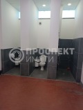 Под наем ПРОМ. ПОМЕЩЕНИЕ, град Пловдив, Кършияка • 11800 € • 37836615 6 — Holmes.bg Под наем ПРОМ. ПОМЕЩЕНИЕ, град Пловдив, Кършияка • 11800 € • 37836615 6
