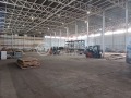 Под наем ПРОМ. ПОМЕЩЕНИЕ, град Пловдив, Кършияка • 11800 € • 37836615 2 — Holmes.bg Под наем ПРОМ. ПОМЕЩЕНИЕ, град Пловдив, Кършияка • 11800 € • 37836615 2